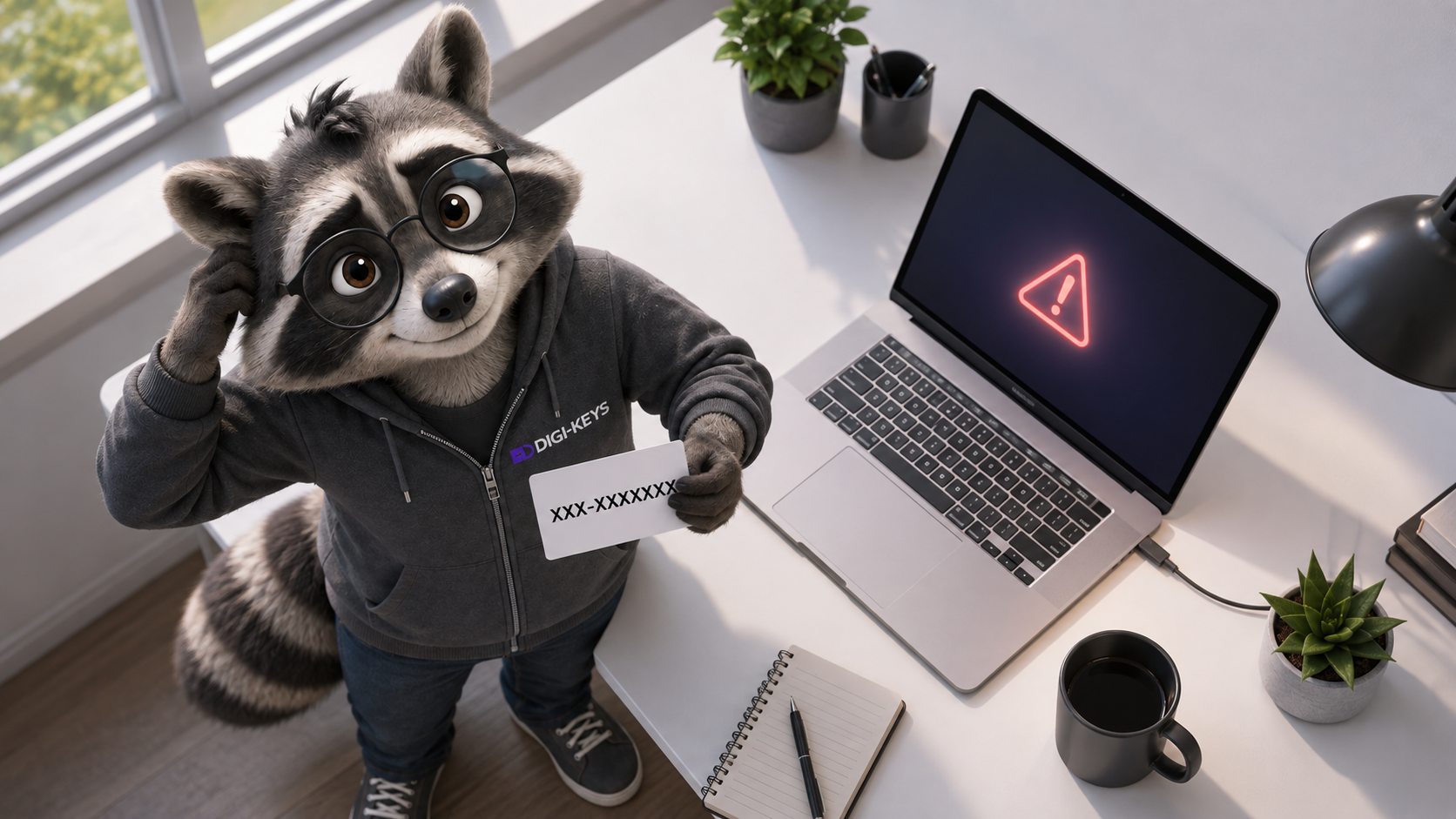 Licensing error в AutoCAD на macOS: почему появляется и как исправить