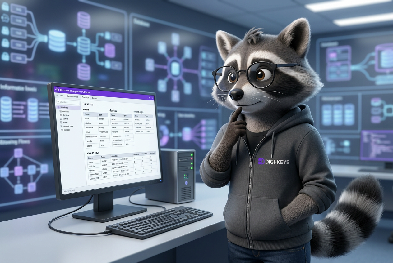 Сколько стоит SQL Server в России