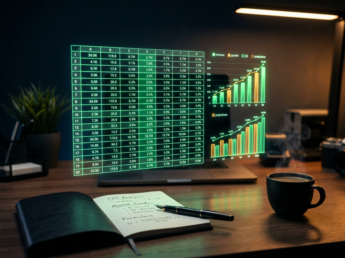 Microsoft Excel отдельно: как купить и установить