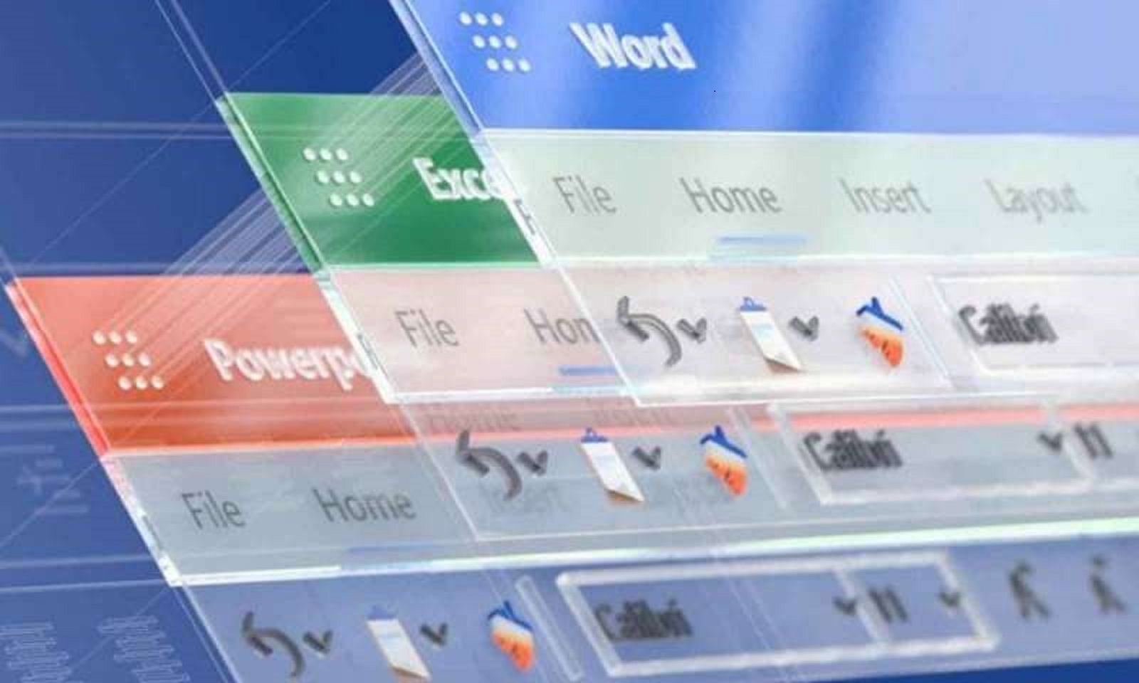 Чем отличается Microsoft Office LTSC от обычной версии и почему с ней часто возникают проблемы