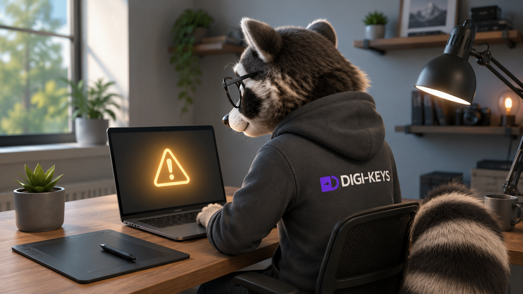 Подписка Adobe слетела: переход на ключ без блокировок