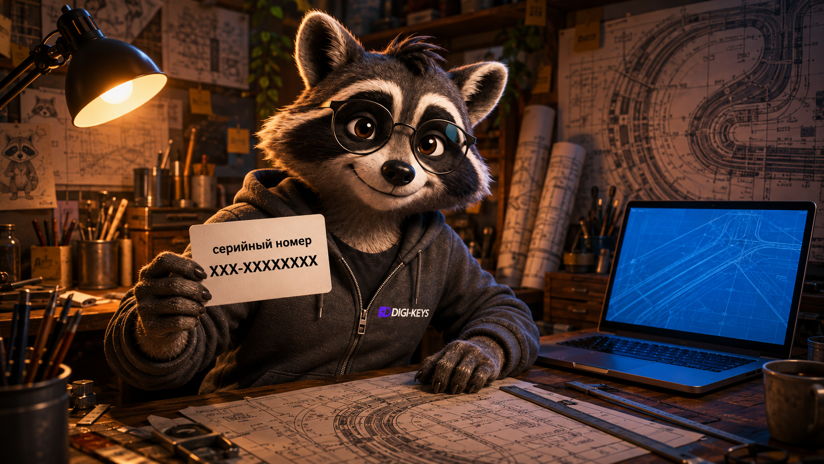 Civil 3D 2026: как скачать, установить и активировать