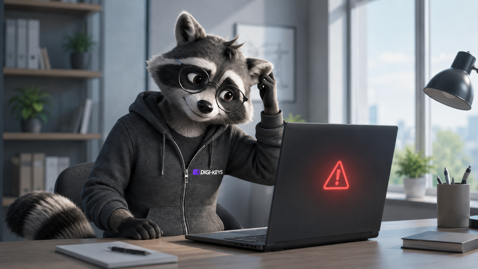 Generative Fill не работает в России: VPN или ключ