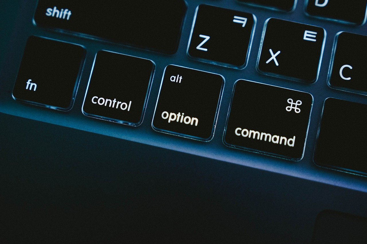 Родительский контроль в Windows: что это такое и как его настроить