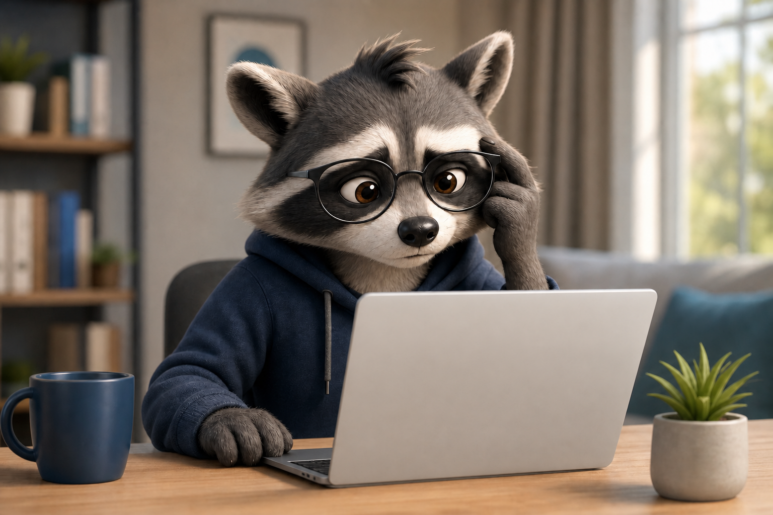 Ошибки активации ключа на setup.office.com: разбор кодов