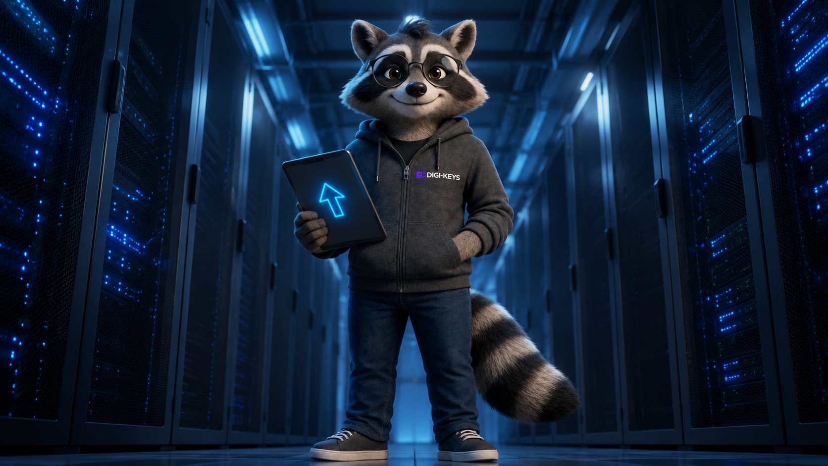 In-place апгрейд Windows Server 2019 на 2022 и 2025: нужен ли ключ