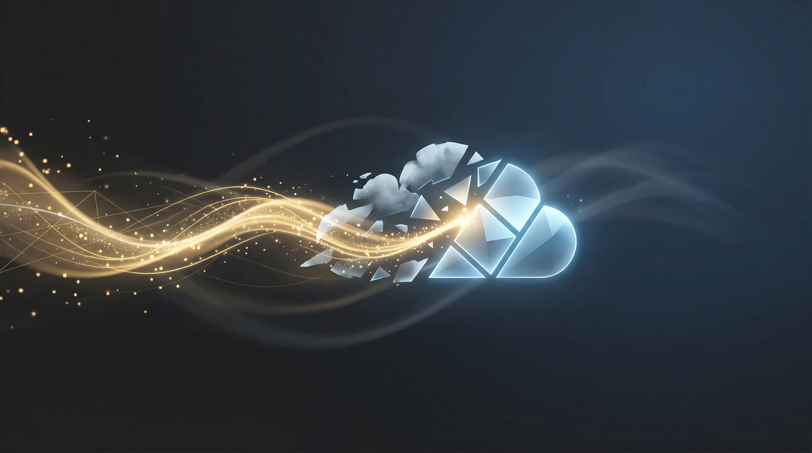 Autodesk 2027: Как исправить ошибку «Требуется быстрая настройка» при активации