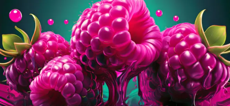 Новое поколение Adobe Firefly: эволюция от Image 3 до Image 5