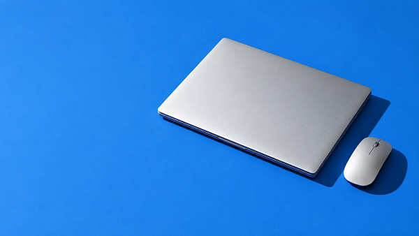 Как узнать ключ Windows 11 и 10 на своём компьютере