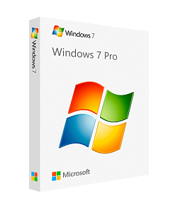 /products/microsoft-windows/microsoft-windows-7/microsoft-windows-7-pro/