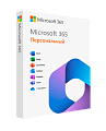 Microsoft Office 365 Персональный (VPN)