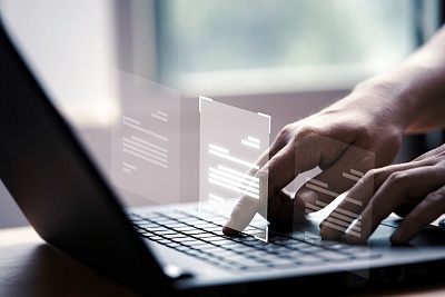 Как использовать продукты Adobe и Microsoft в Linux?