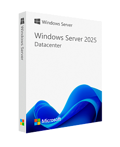 /products/windows-server/windows-server-2025/microsoft-windows-server-2025-datacenter/