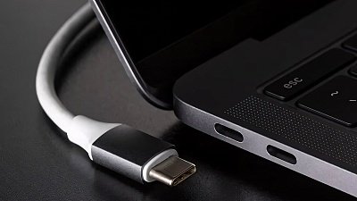 Синхронизация телефона с ПК: встроенные возможности Windows 11 и 10