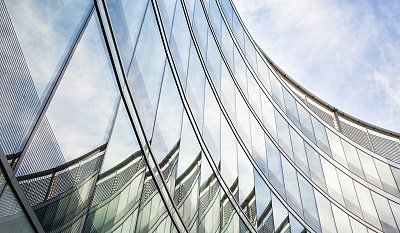 Как использовать команду Fillet в AutoCAD: полное руководство