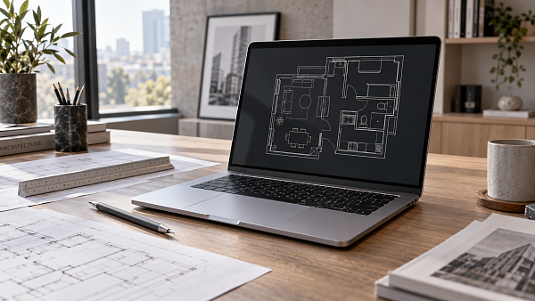 AutoCAD для Mac на русском: есть ли русская версия и как перевести интерфейс
