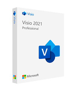 /products/prilozheniya-microsoft/visio/microsoft-visio-professional-2021/