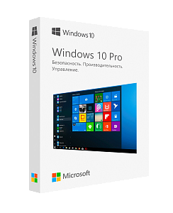 /products/microsoft-windows/microsoft-windows-10/microsoft-windows-10-pro/