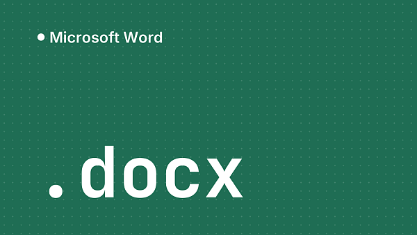 Чем открыть DOCX: на компьютере без Word, на Android, iPhone и Mac
