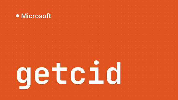 Активация Microsoft через VisualSupport: бесплатный getcid без сторонних ботов