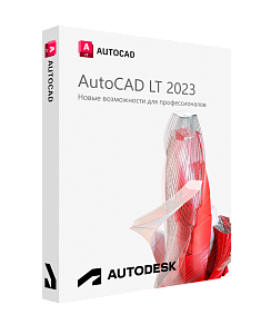 /products/autodesk/autocad-lt/autodesk-autocad-lt-2023-dlya-windows/