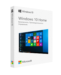 /products/microsoft-windows/microsoft-windows-10/microsoft-windows-10-home/