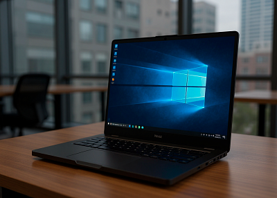 Синий экран SYSTEM SERVICE EXCEPTION в Windows 11 — как найти причину и решить проблему