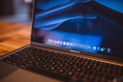 Лучшие программы для графического дизайна: Photoshop, GIMP и их аналоги