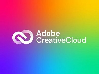Adobe Creative Cloud: обзор возможностей и сервисов
