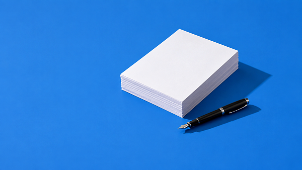 Как исправить ошибку при установке Microsoft Office 30183-1011?