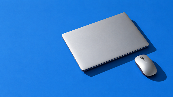 «Ваш ПИН-код недоступен» в Windows: как вернуть вход
