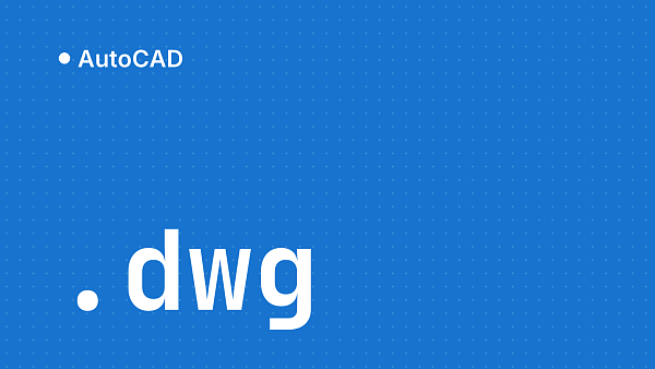 Чем открыть DWG: просмотр, печать и редактирование