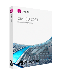 /products/autodesk/civil-3d/autodesk-civil-3d-2023-dlya-windows/