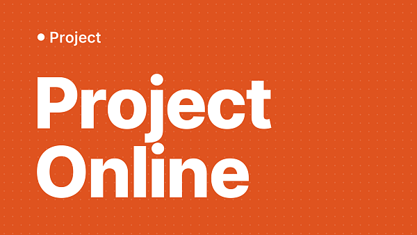Project Online закрывается 30 сентября: как сохранить данные