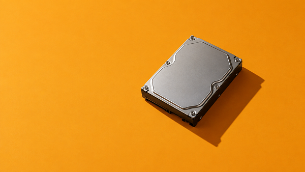 Microsoft SQL Server 2014 Standard: что важно знать сегодня
