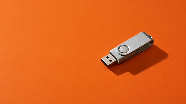Создание загрузочной флешки Windows 11 в Rufus с обходом TPM 2.0