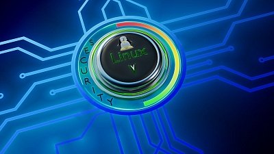 Новые функции и возможности в Linux Mint 22