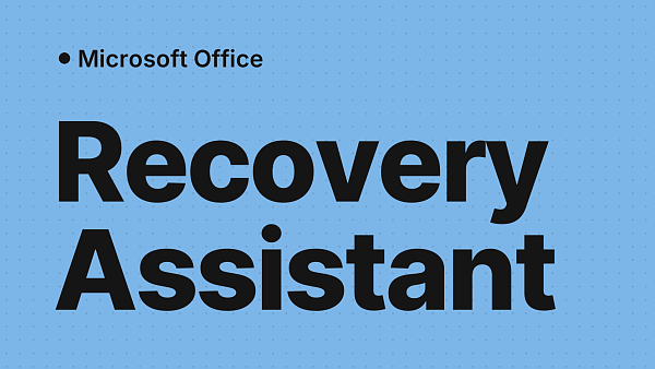 Microsoft Support and Recovery Assistant (SaRA): чем заменить и как удалить Office