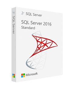 /products/sql-server/sql-server-2016/microsoft-sql-server-2016-standard/