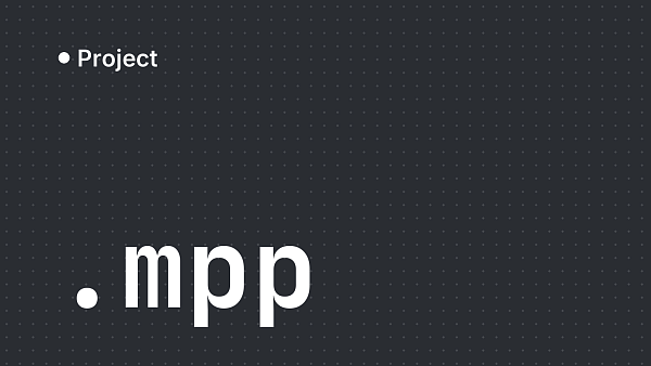 Чем открыть MPP: просмотр и редактирование файла Project