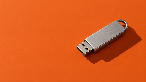 Где найти ключ восстановления BitLocker, если Windows не запускается
