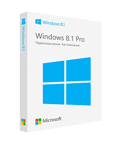 /products/microsoft-windows/microsoft-windows-8/microsoft-windows-8-1-pro/