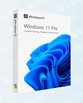 Microsoft Windows 11 Pro