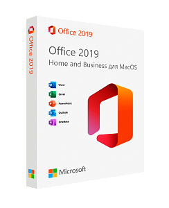 /products/microsoft-office/microsoft-office-2019/microsoft-office-2019-home-and-business-dlya-macos/