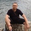Александр Носов